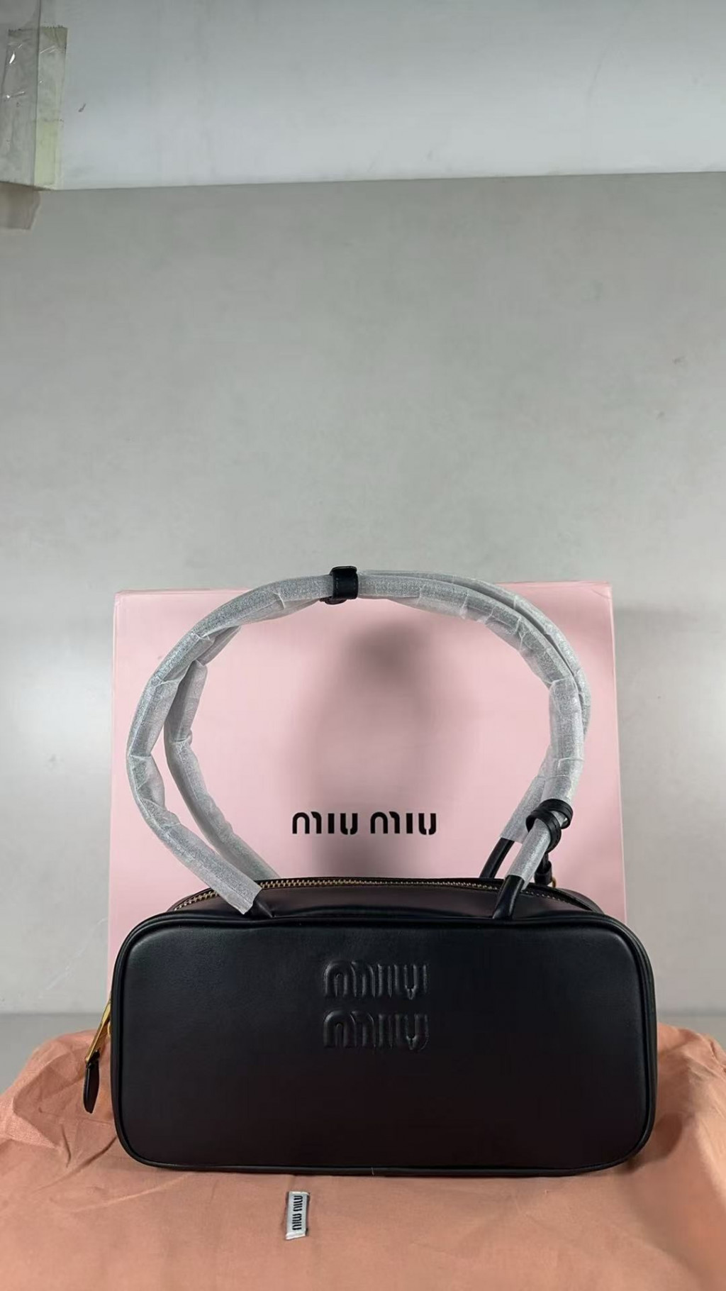 검수사진