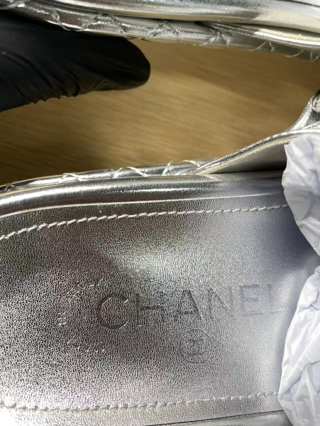 검수사진