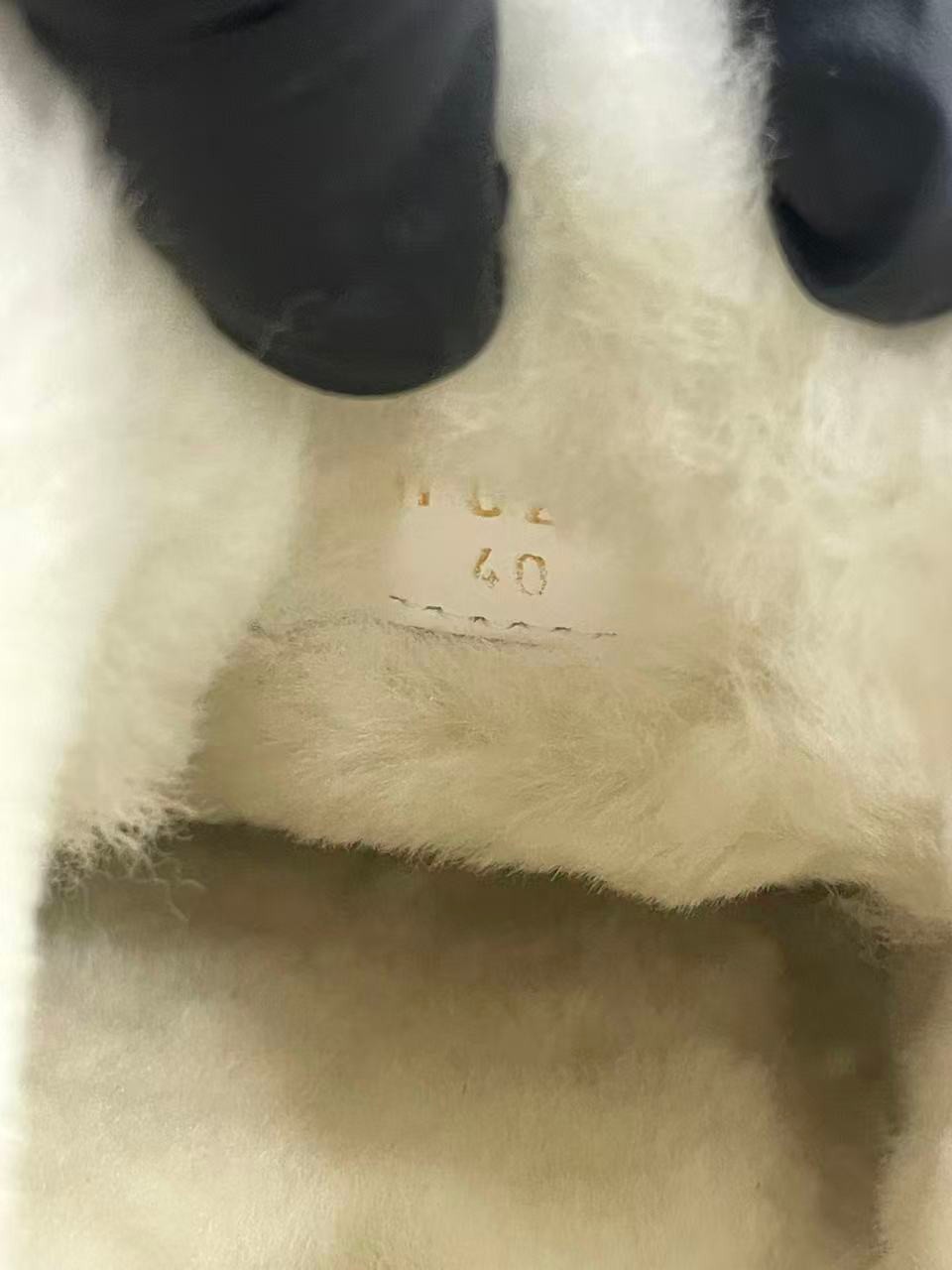 검수사진