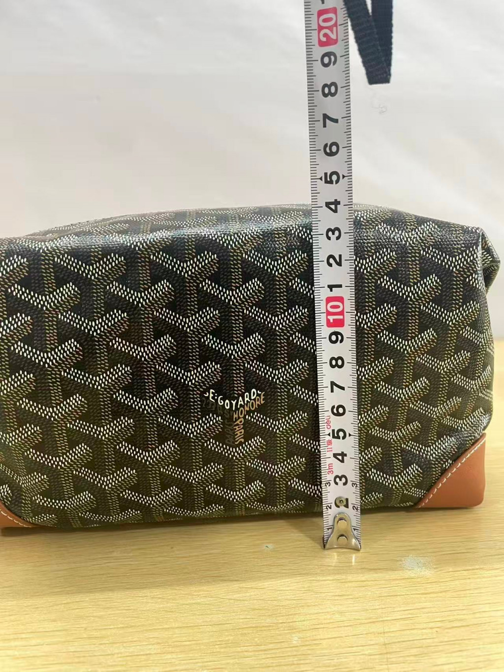 검수사진