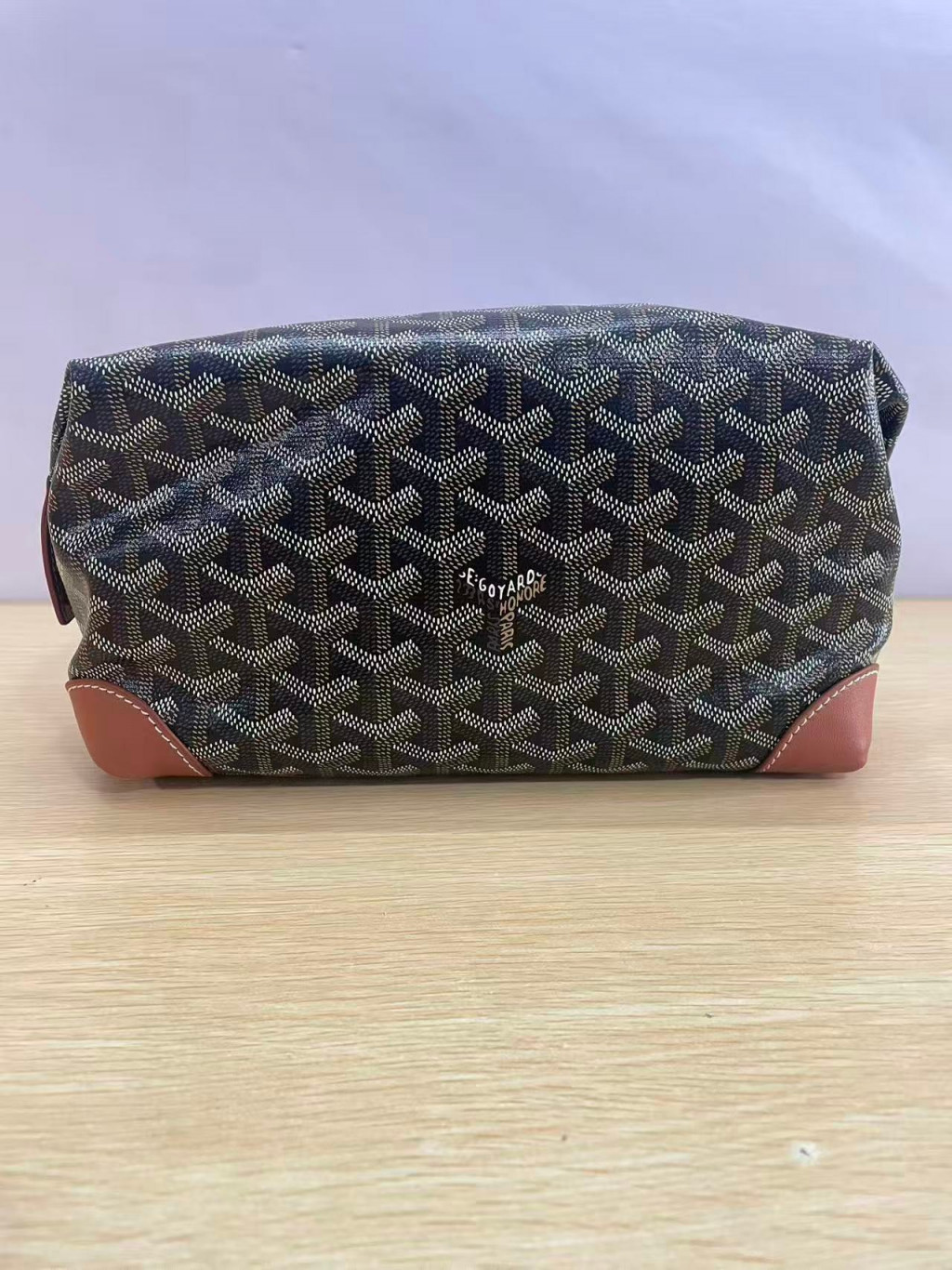 검수사진