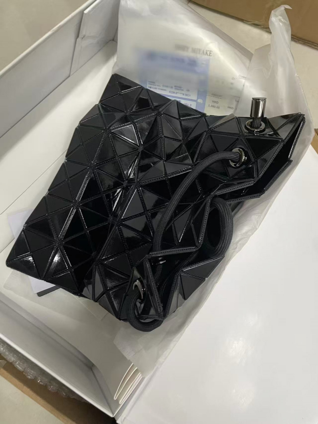 검수사진