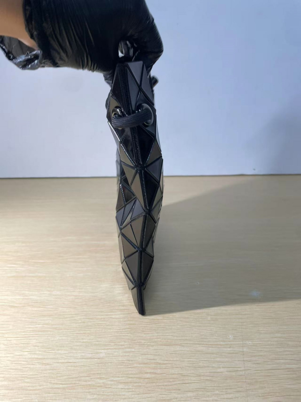 검수사진