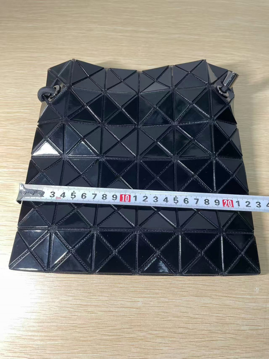 검수사진