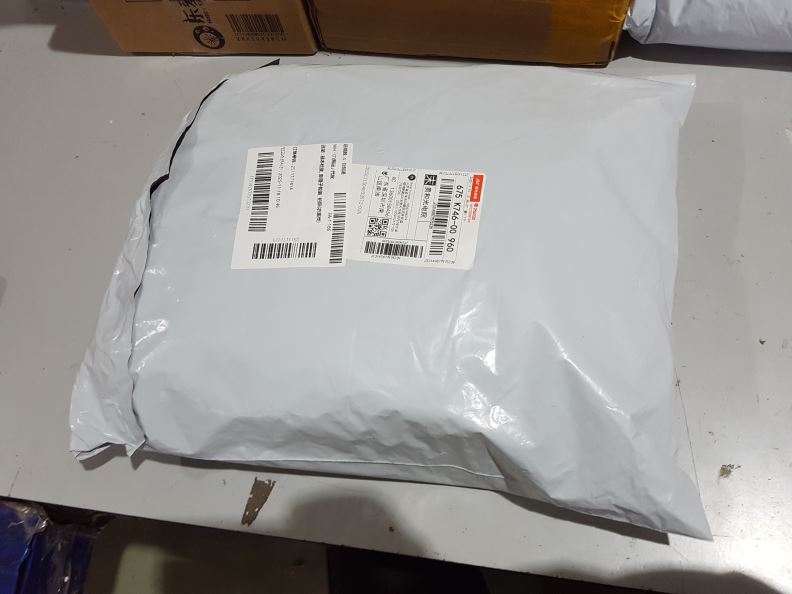 검수사진