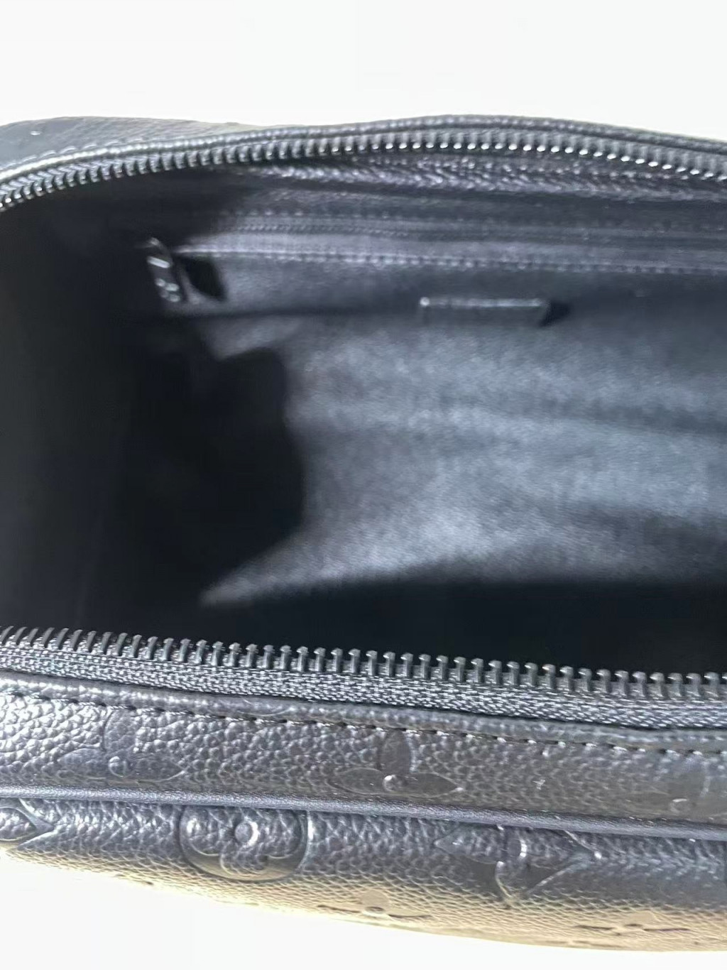 검수사진