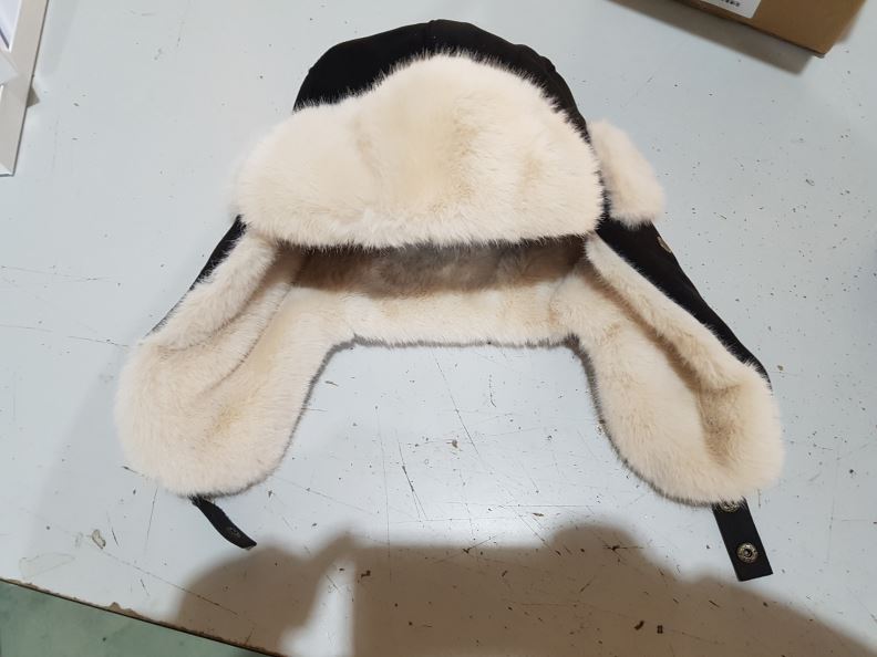 검수사진