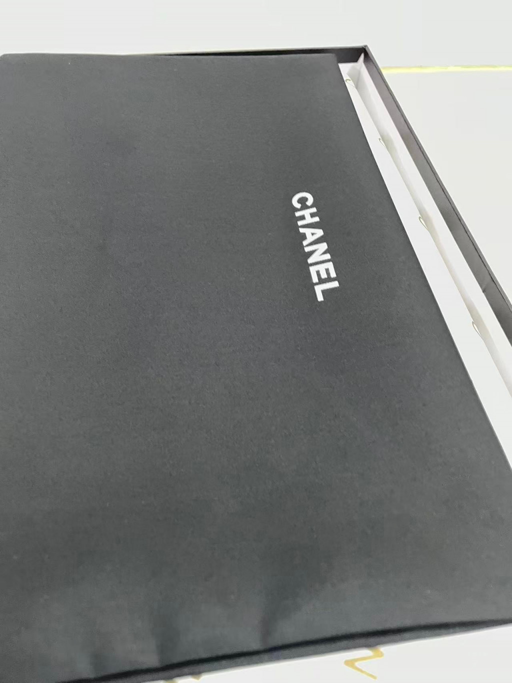 검수사진