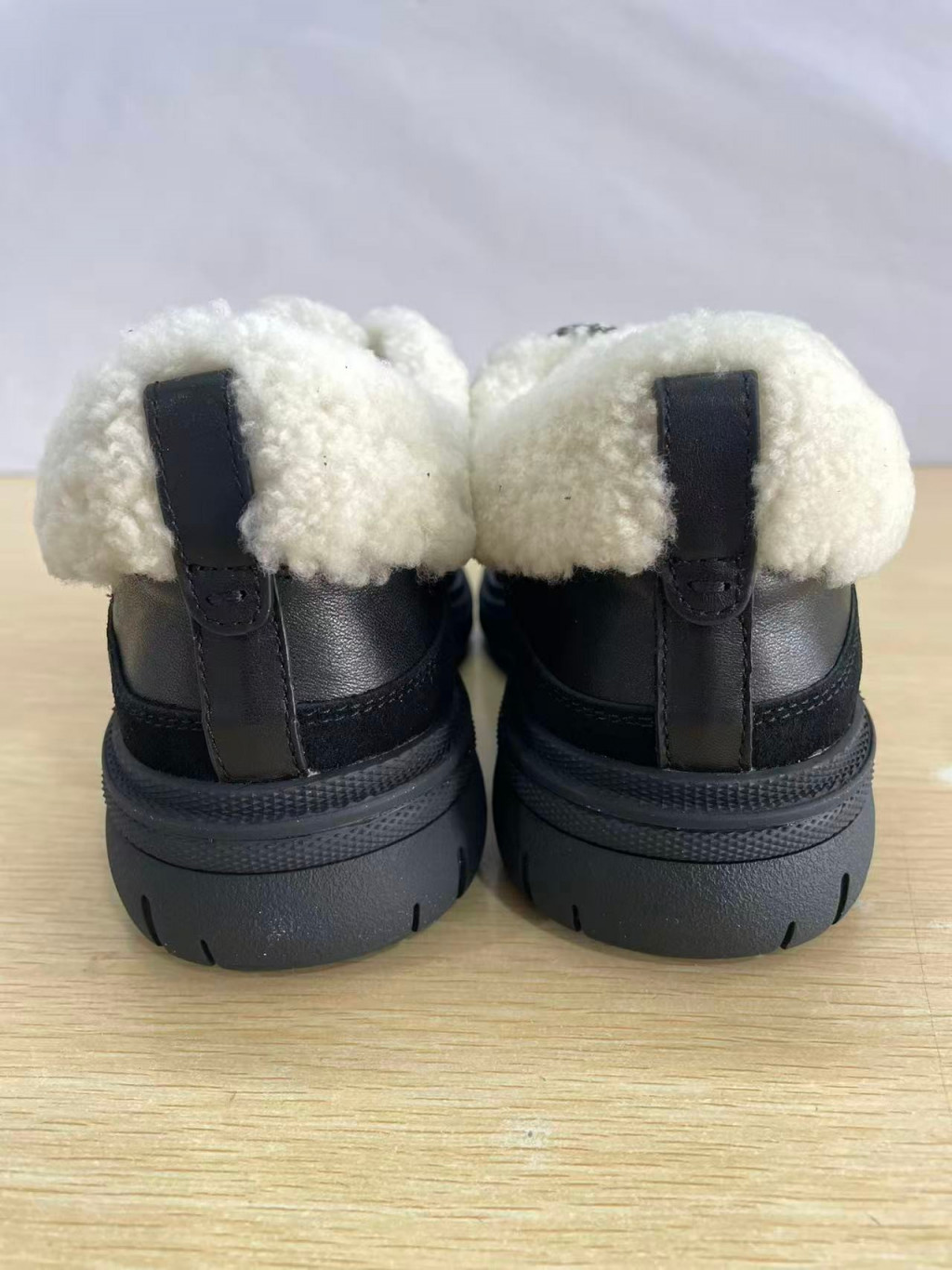 검수사진