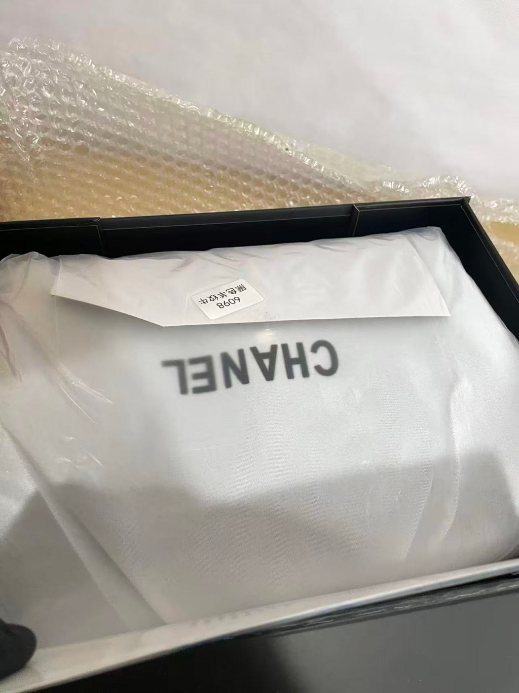 검수사진