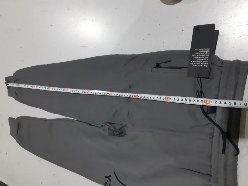 검수사진