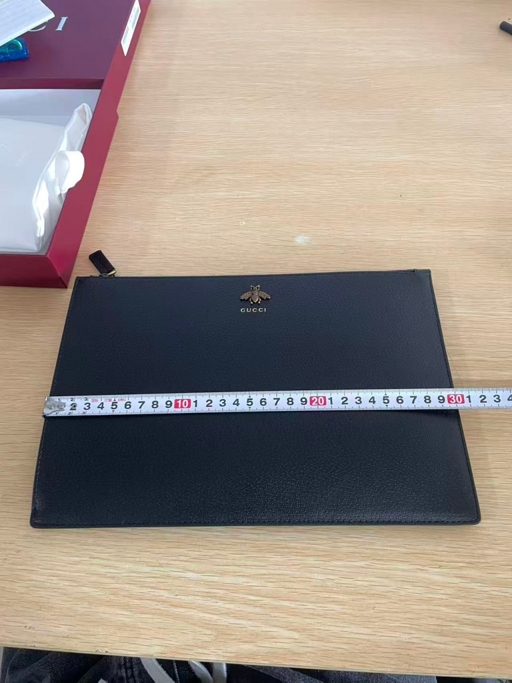 검수사진