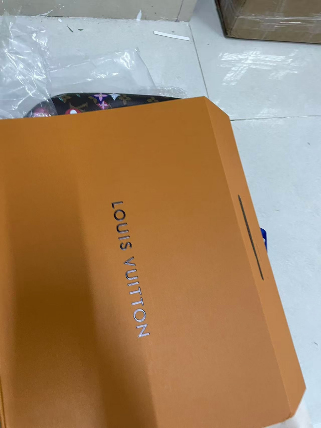 검수사진