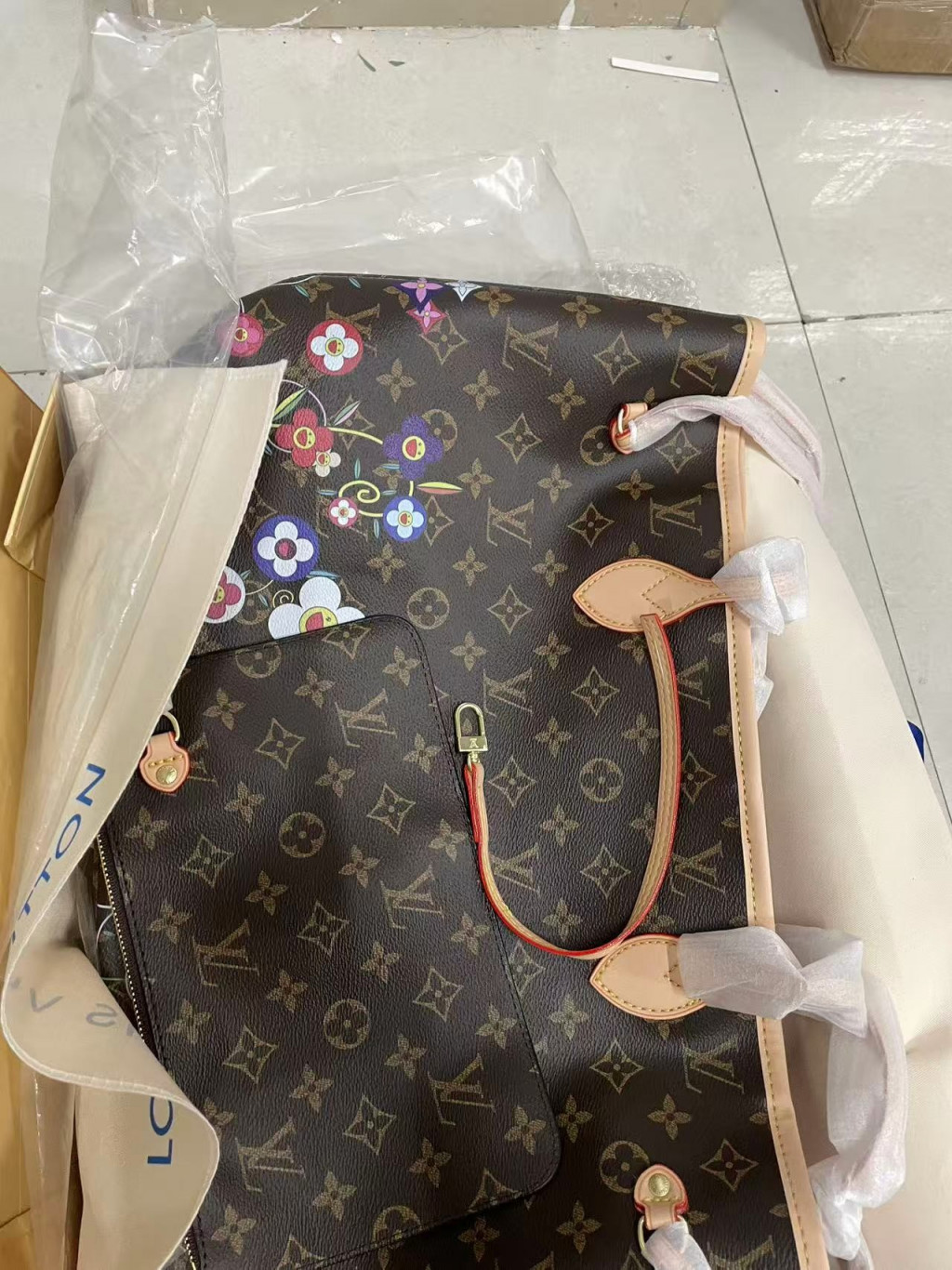 검수사진