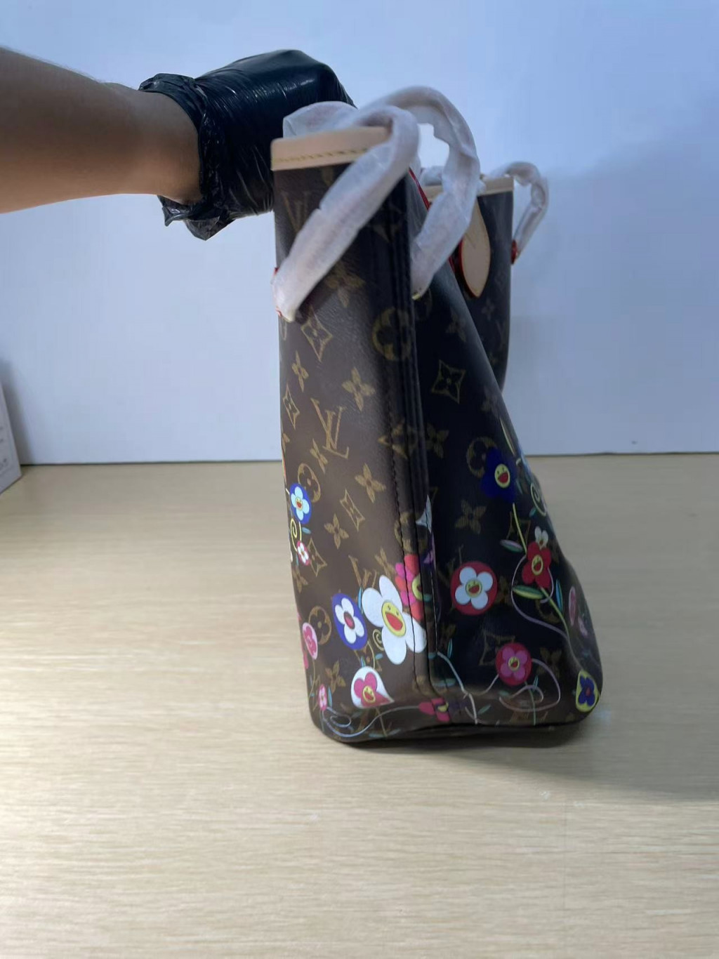 검수사진