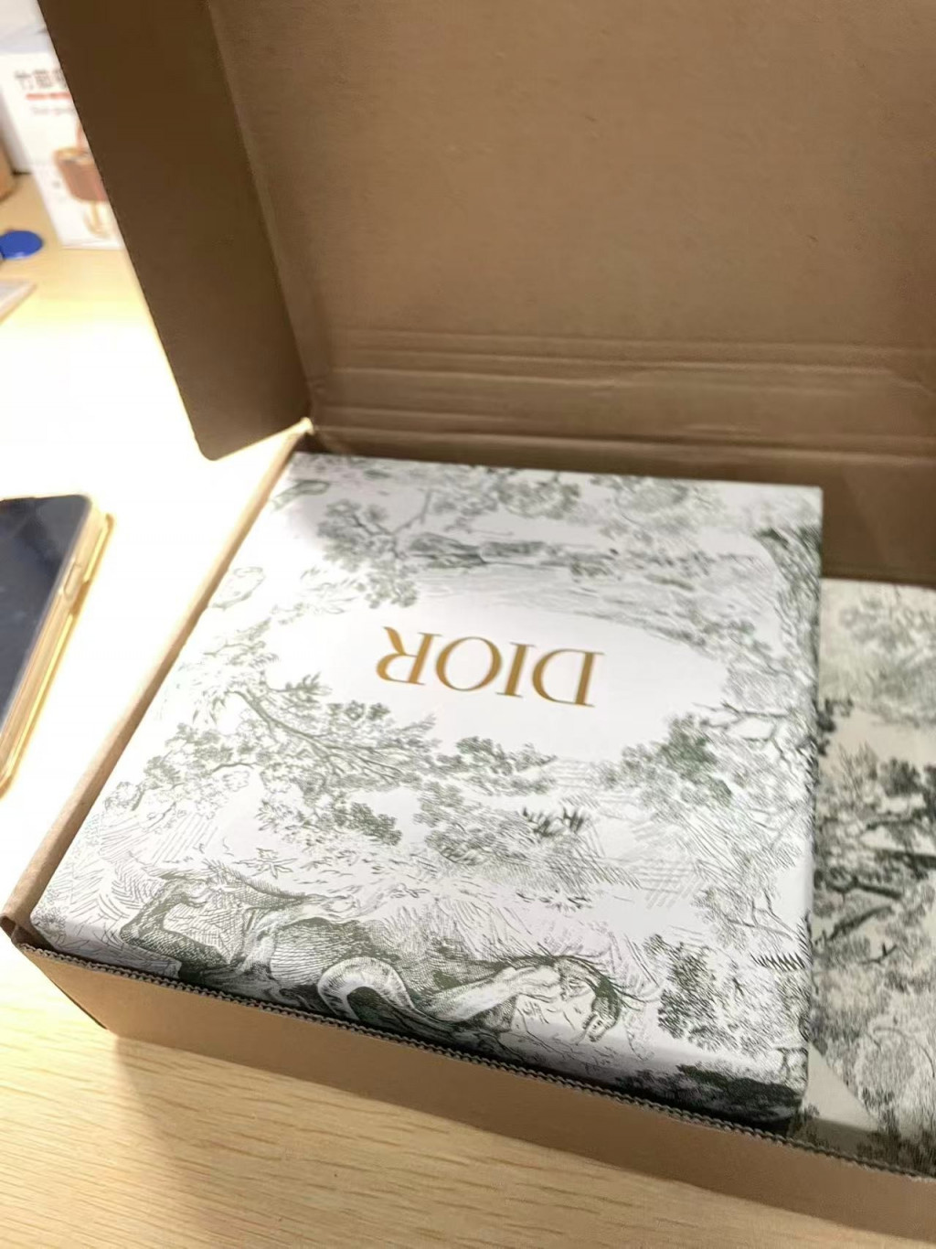 검수사진