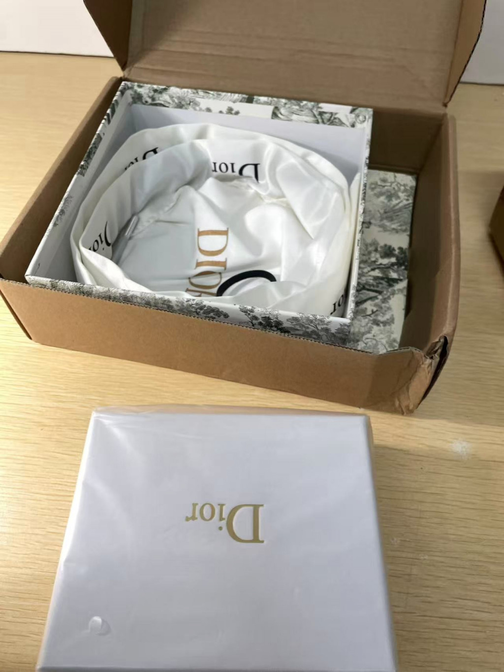검수사진