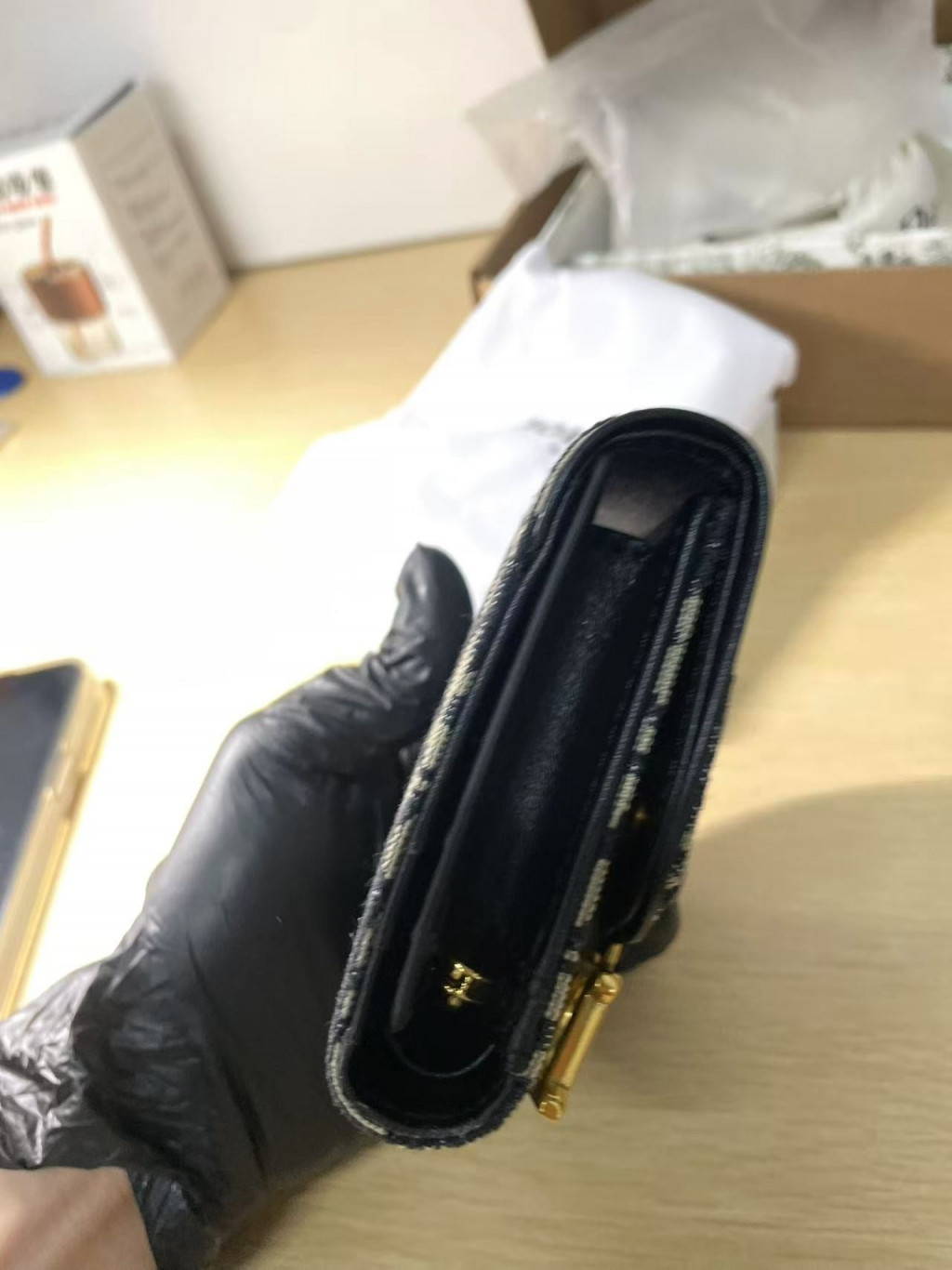 검수사진