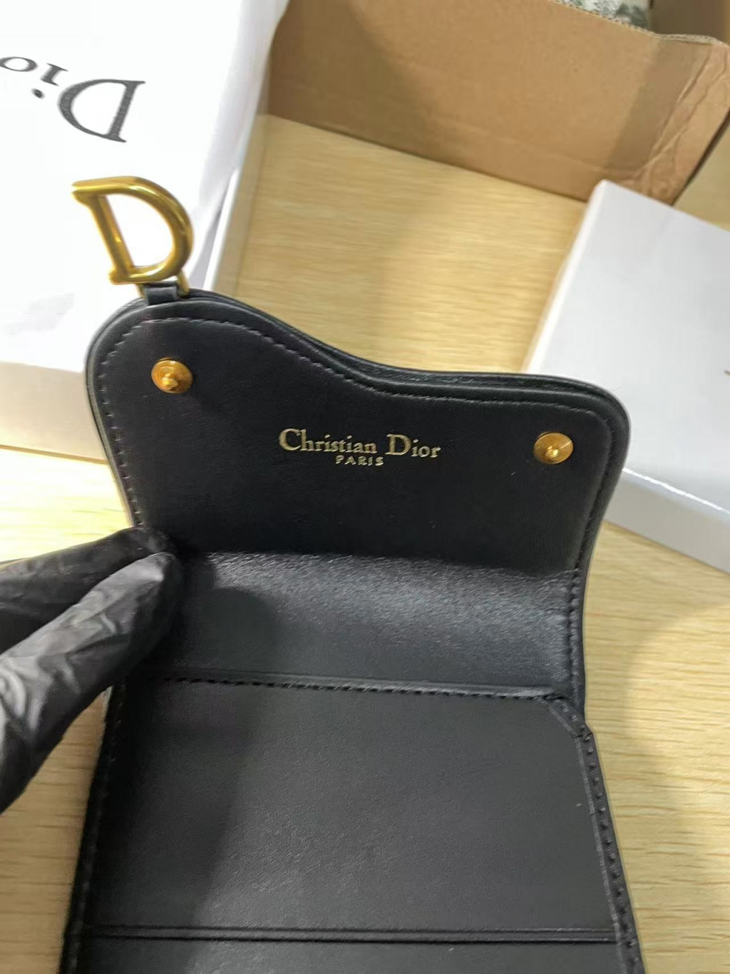 검수사진
