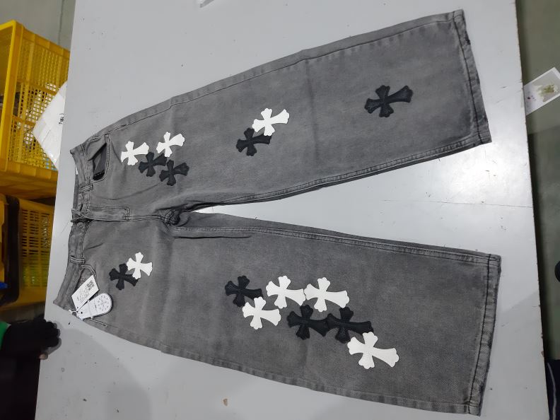 검수사진