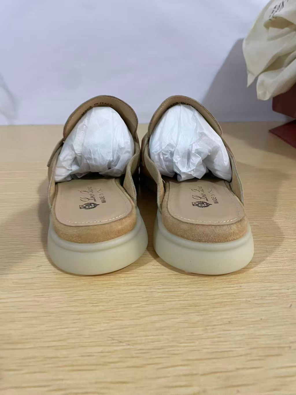 검수사진
