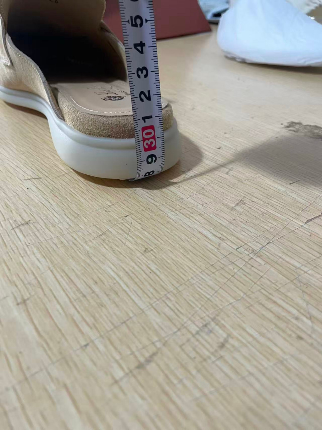 검수사진