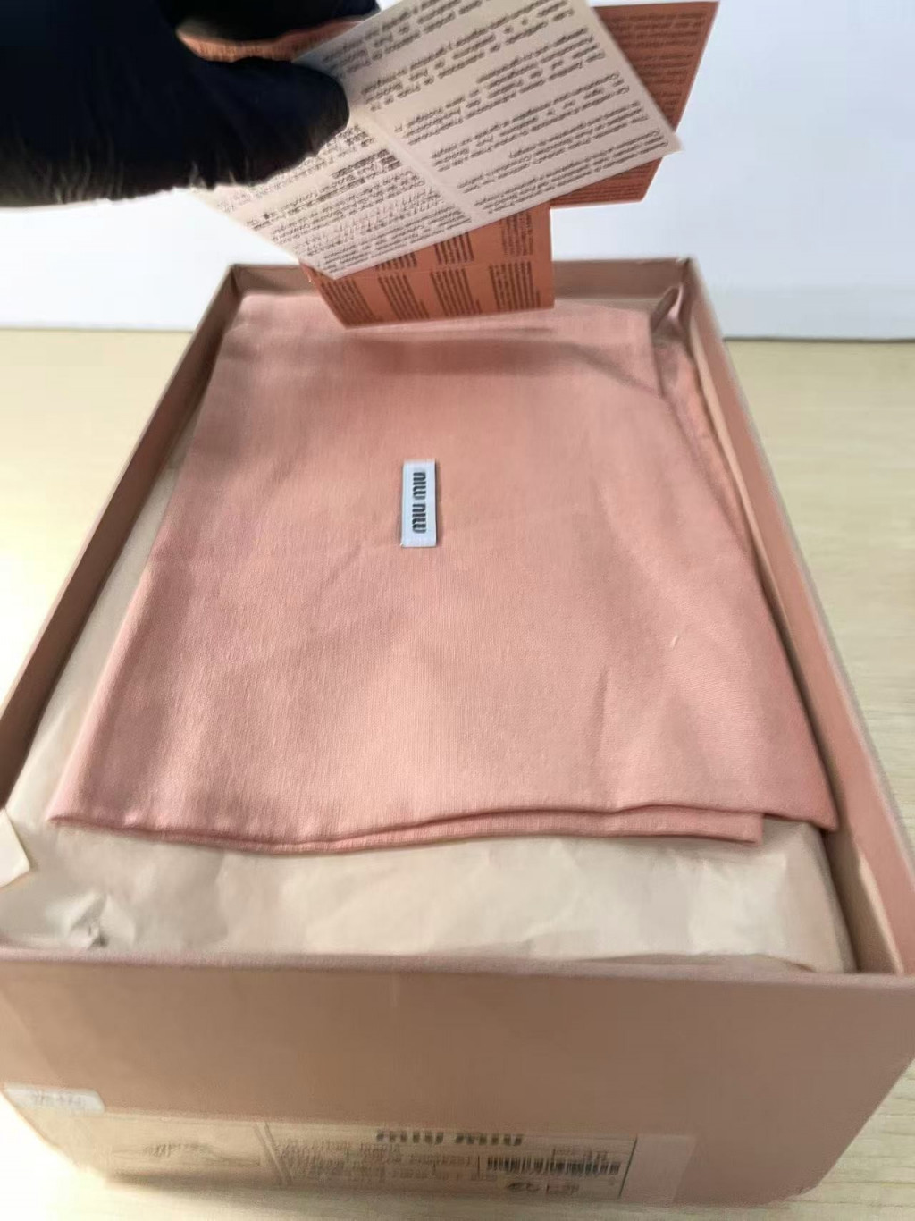 검수사진