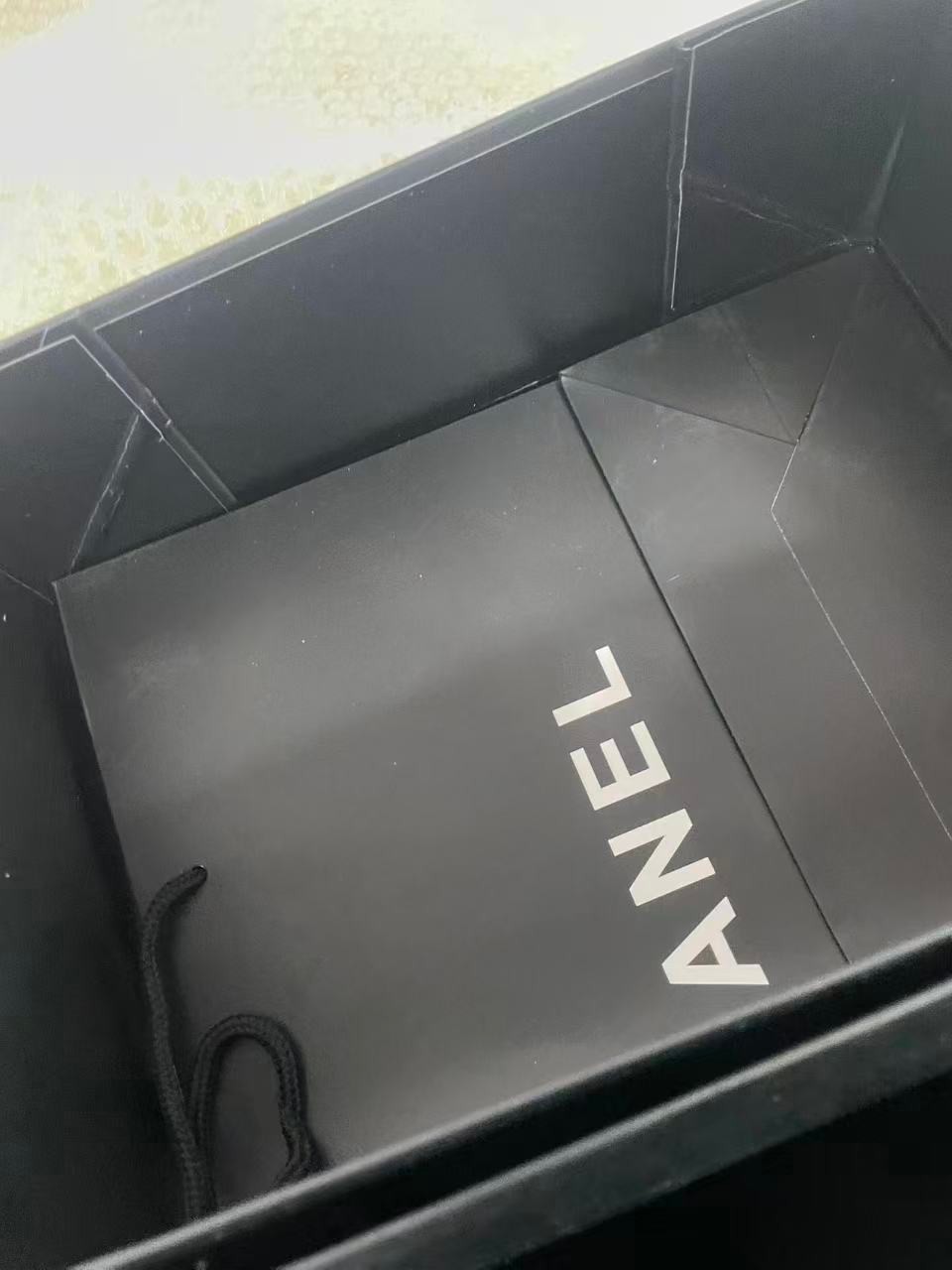 검수사진