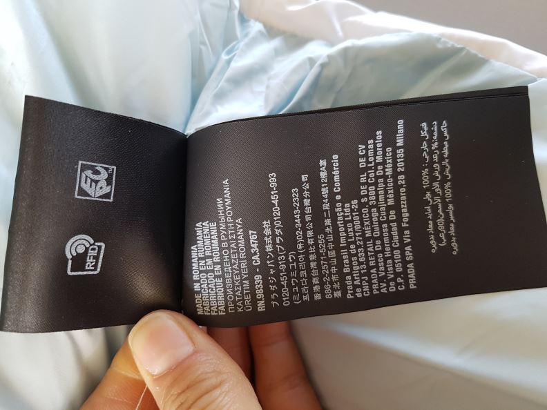 검수사진