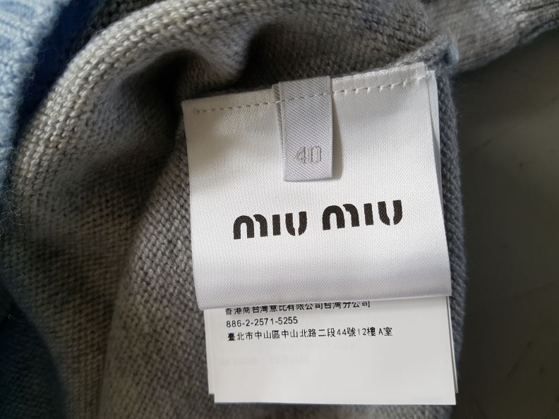 검수사진