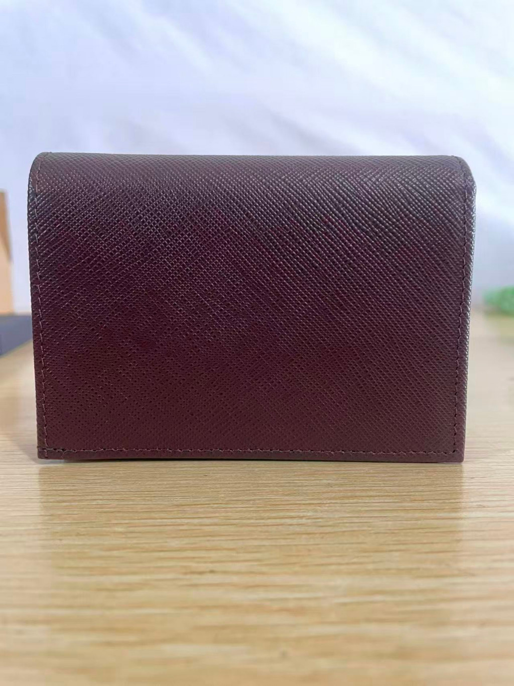 검수사진