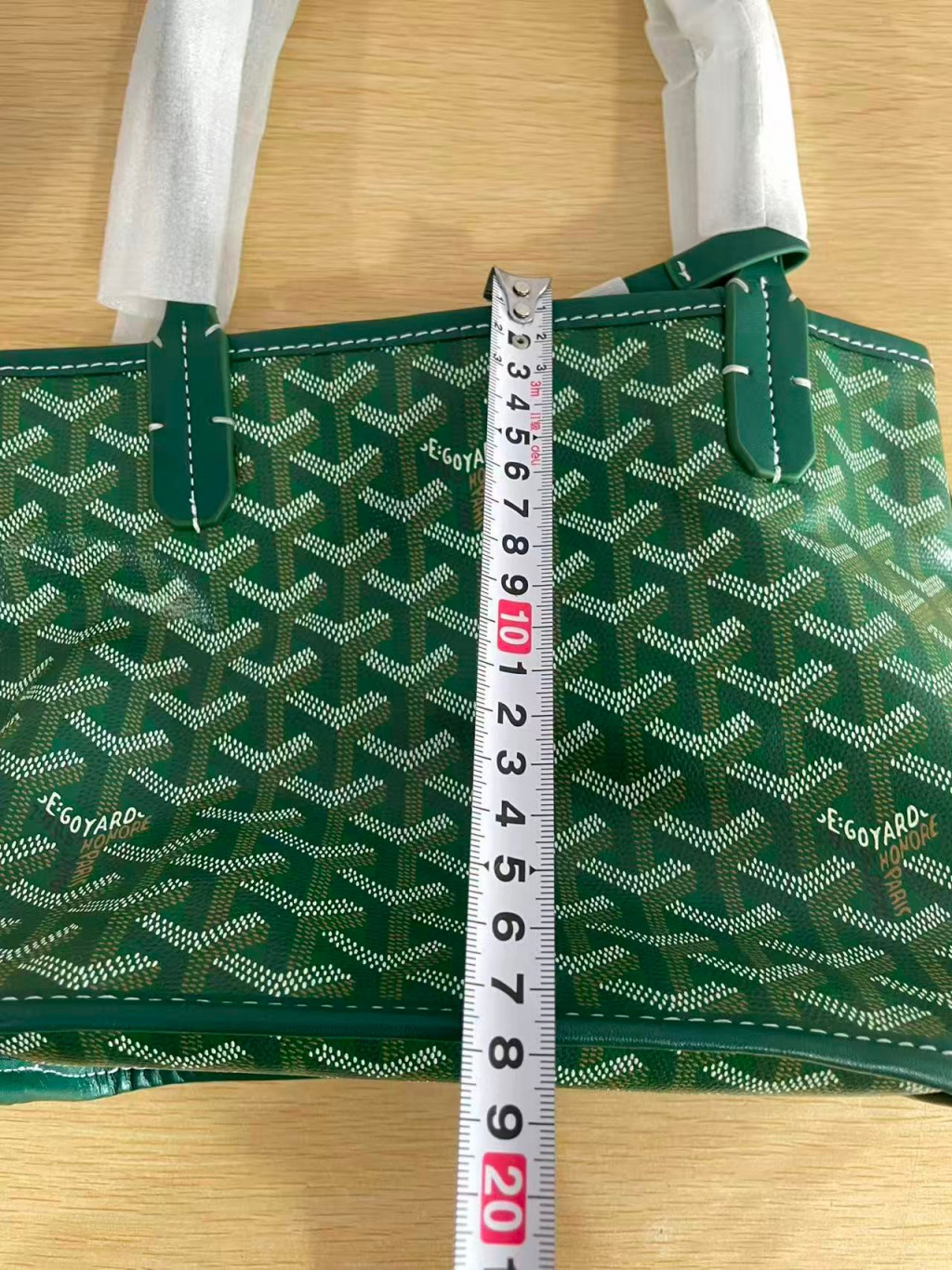 검수사진