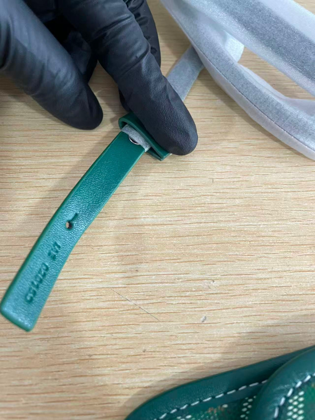 검수사진
