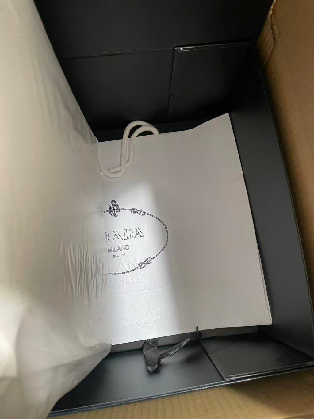 검수사진