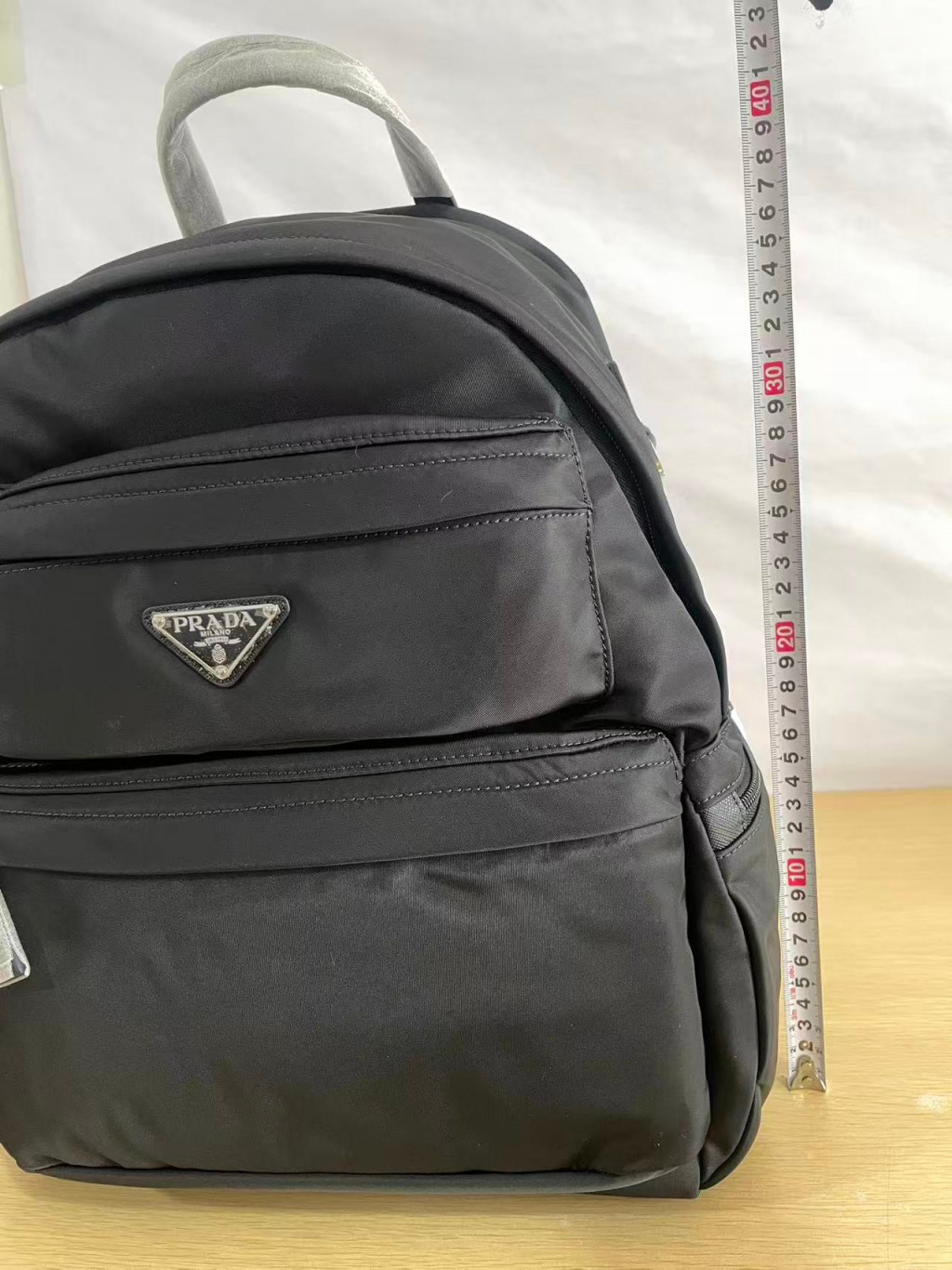 검수사진