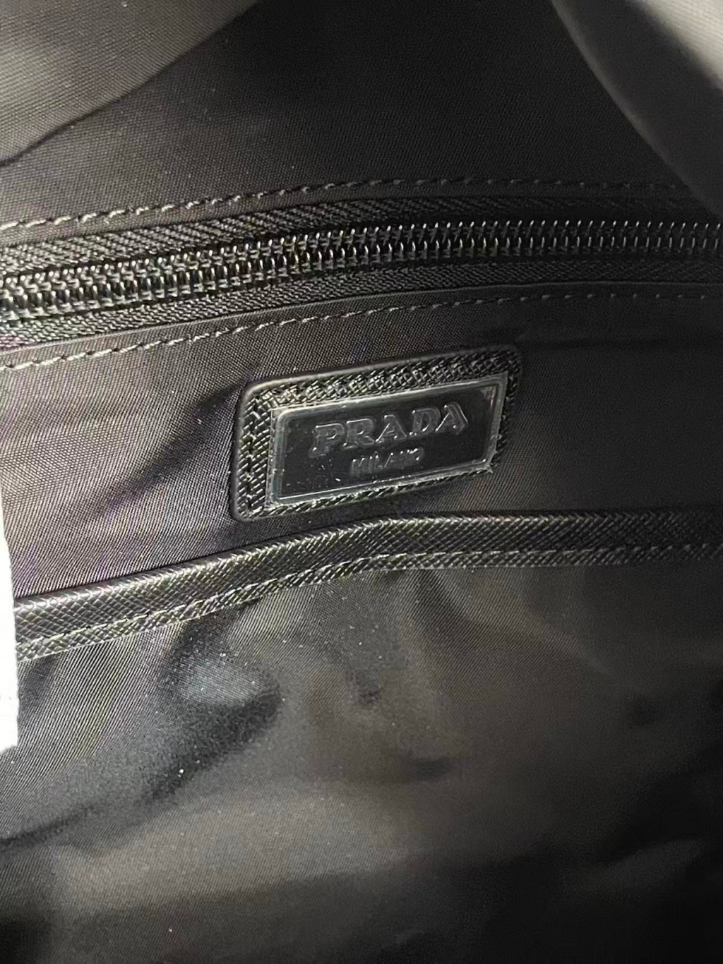 검수사진