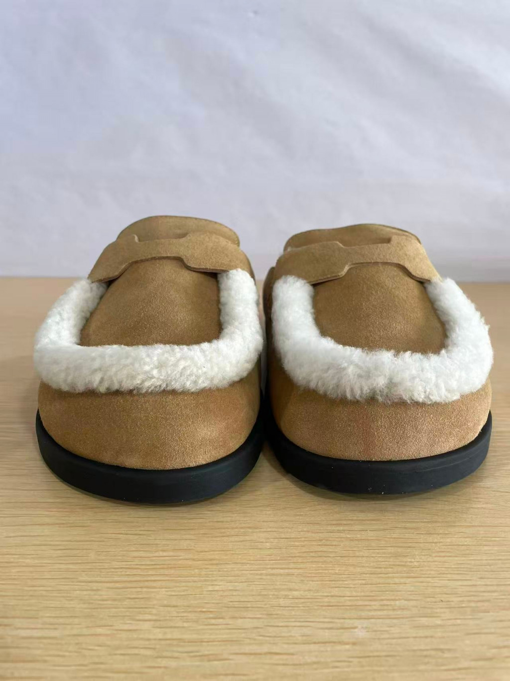 검수사진