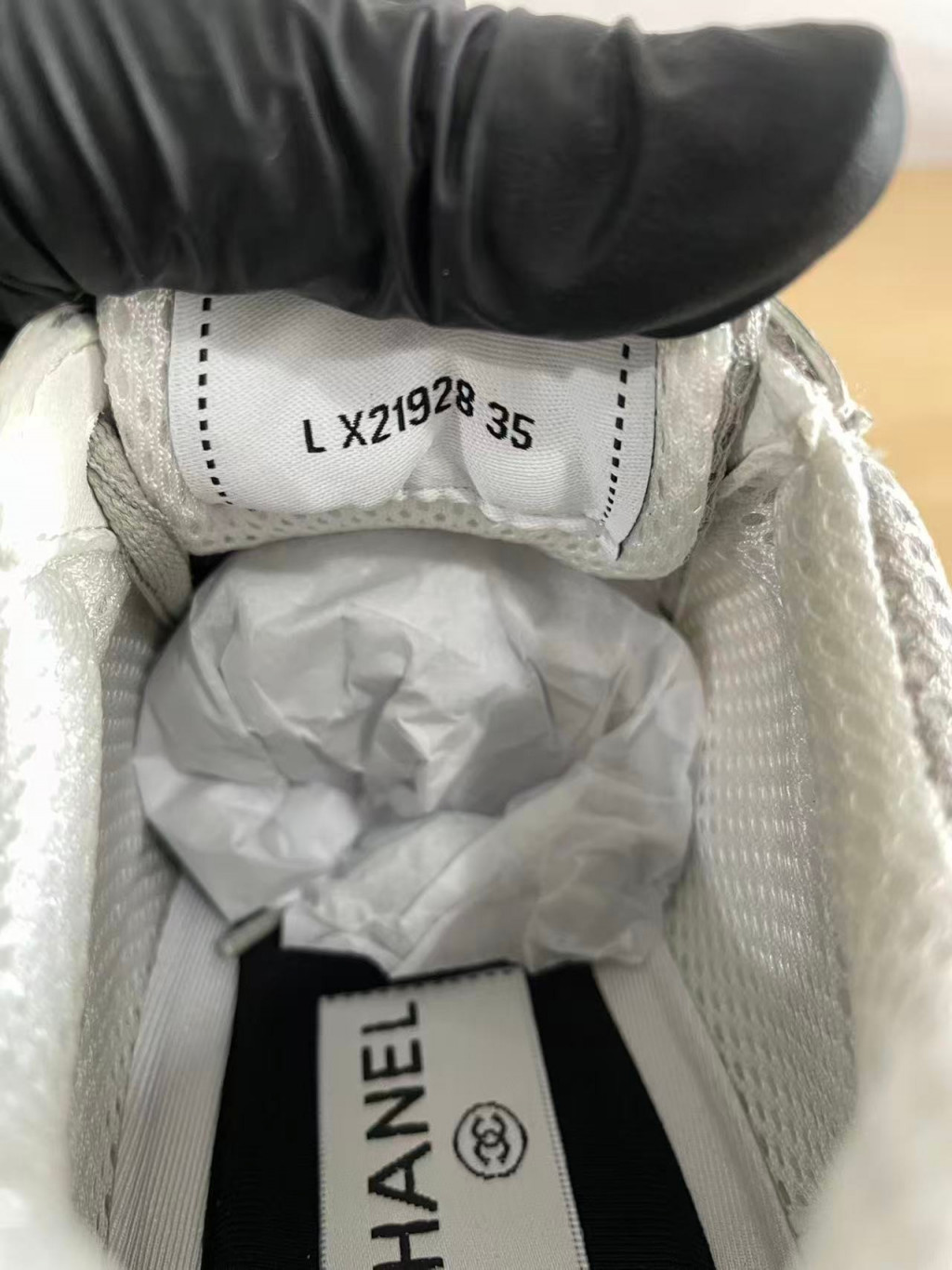 검수사진