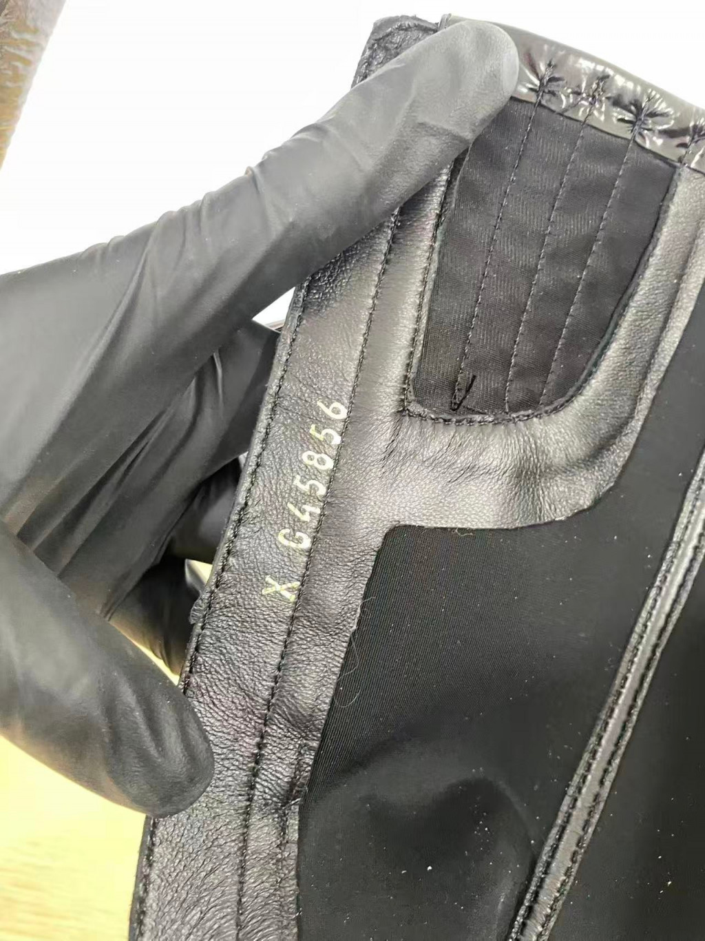 검수사진