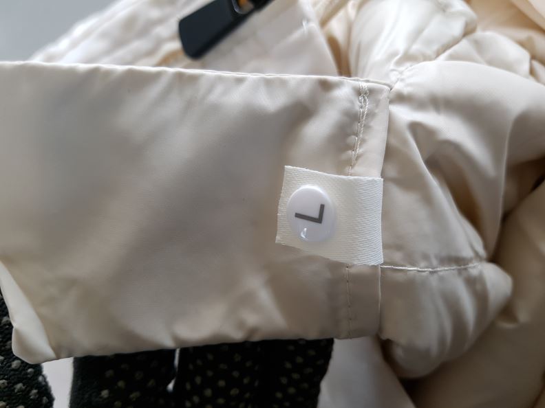 검수사진