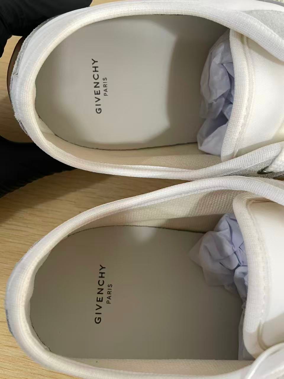 검수사진