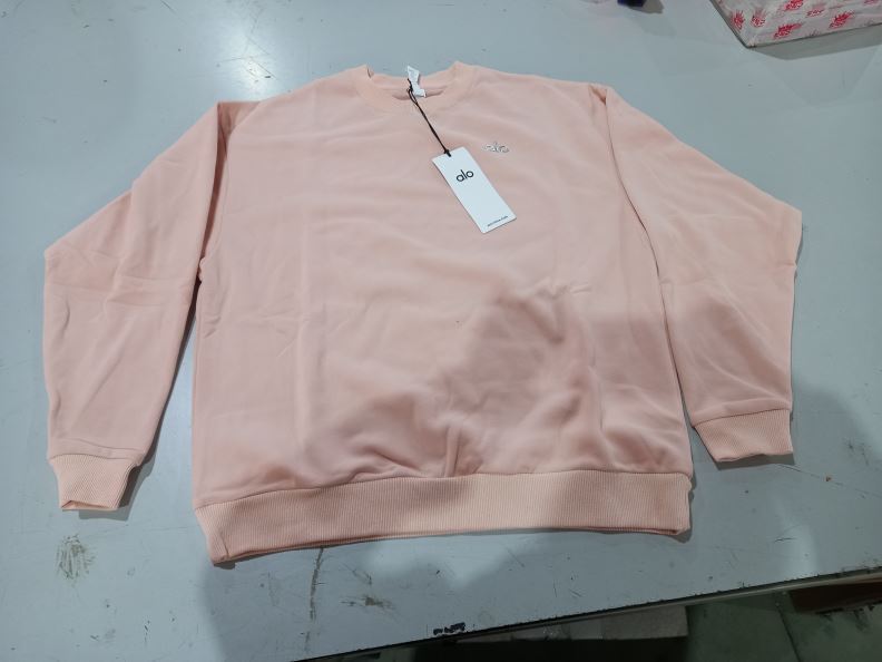검수사진