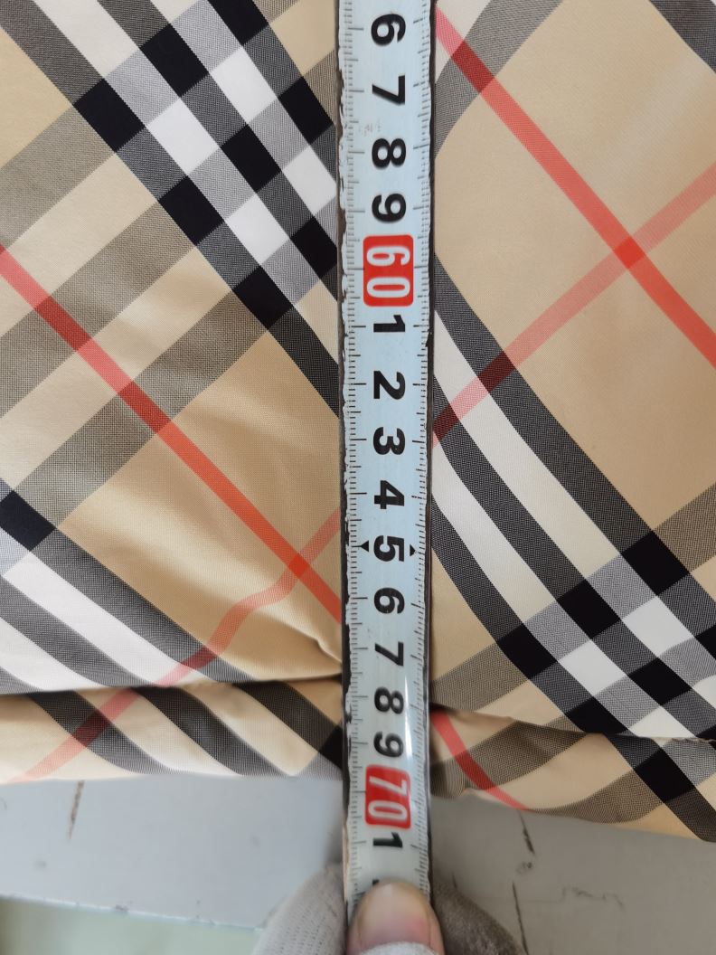 검수사진