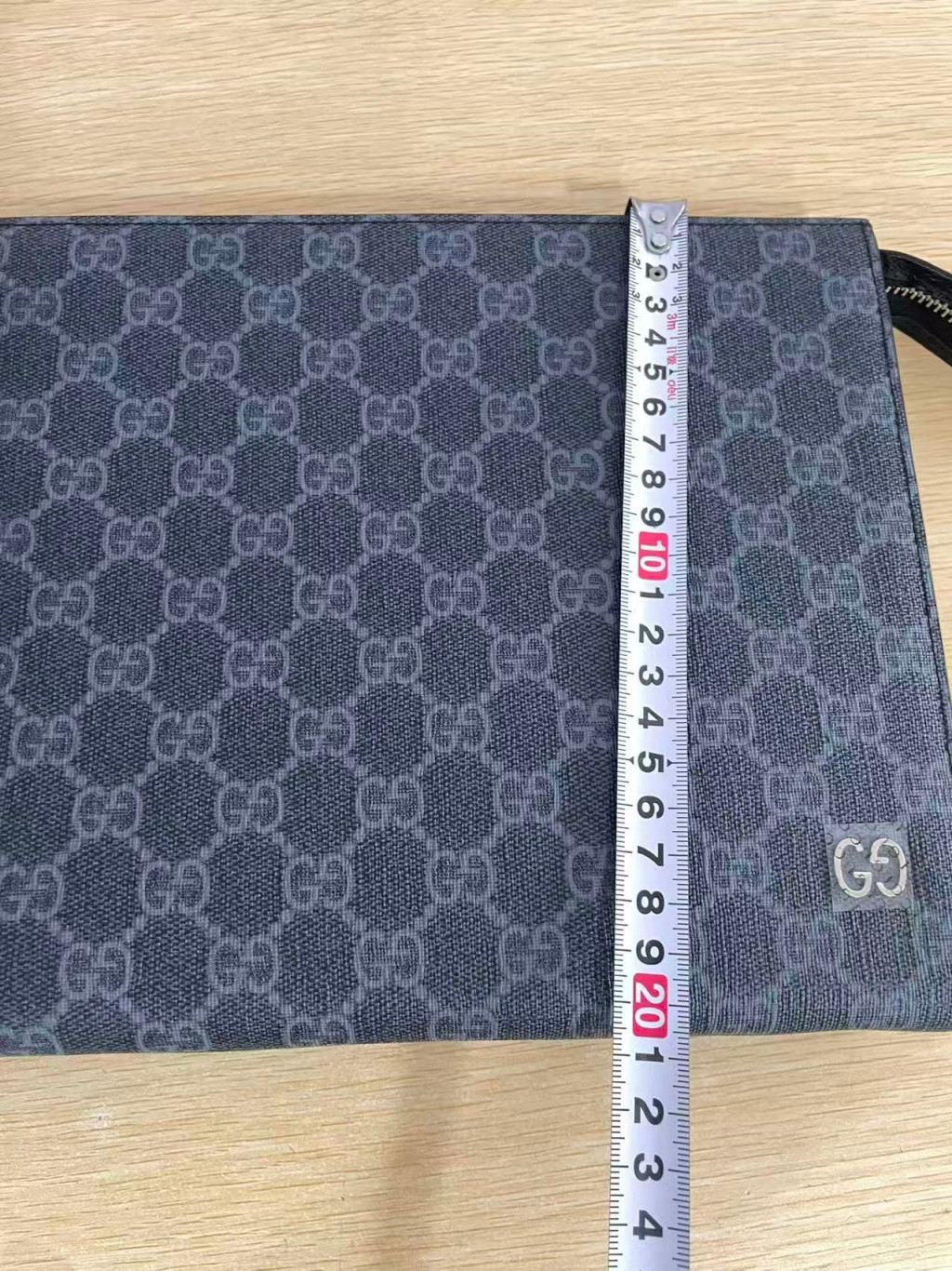 검수사진