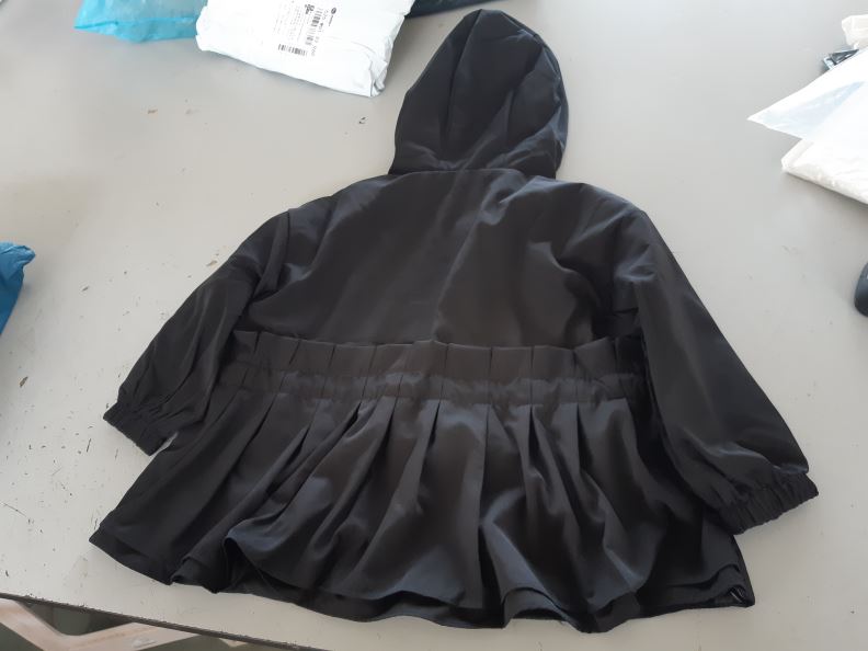 검수사진