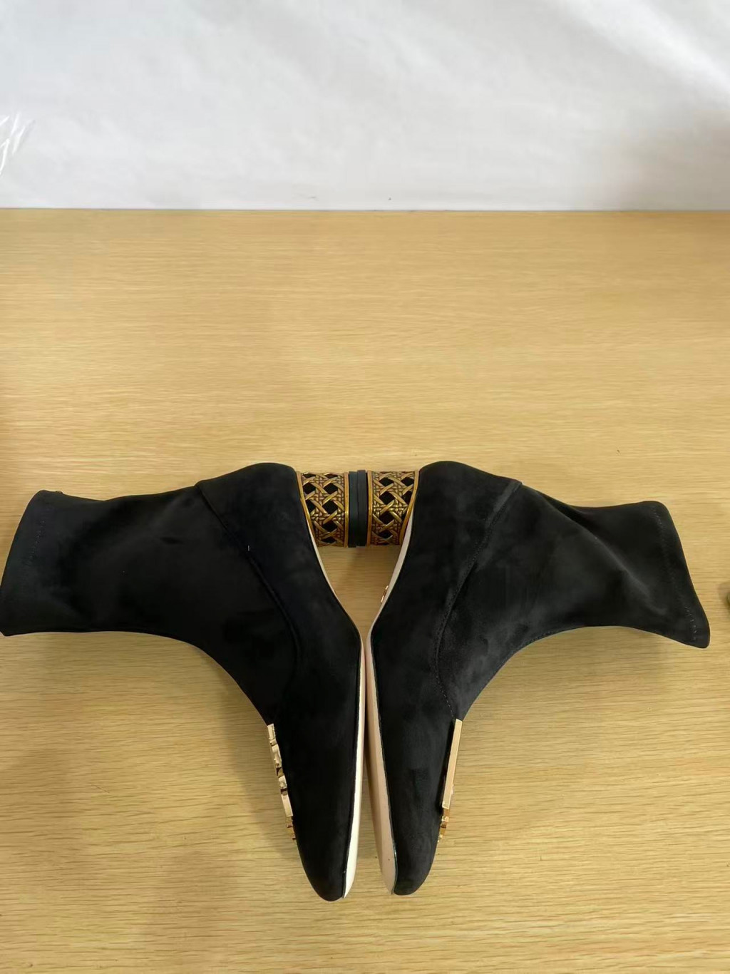 검수사진