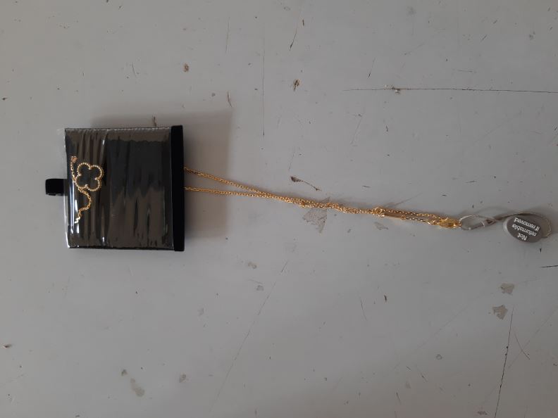 검수사진