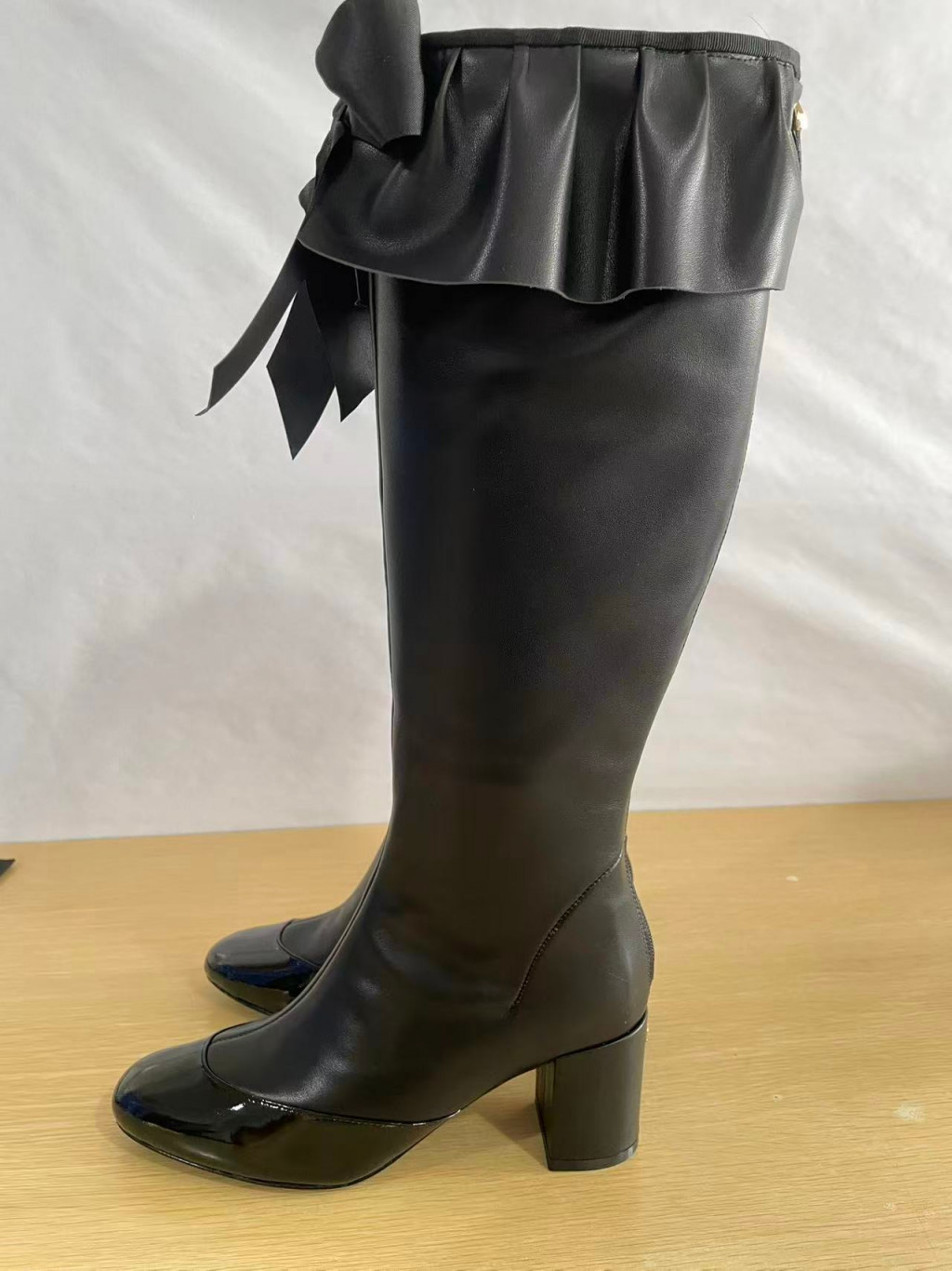 검수사진