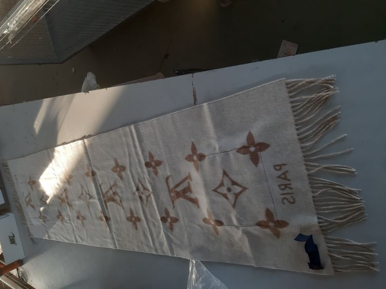 검수사진