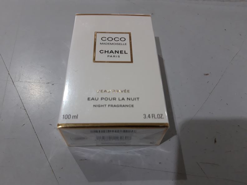 검수사진